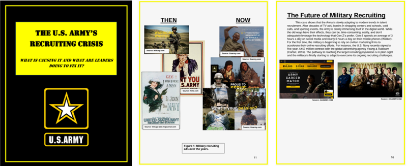 ebd0adcd96ed2647b94886f20b99a5ac_1745802954_0764.png