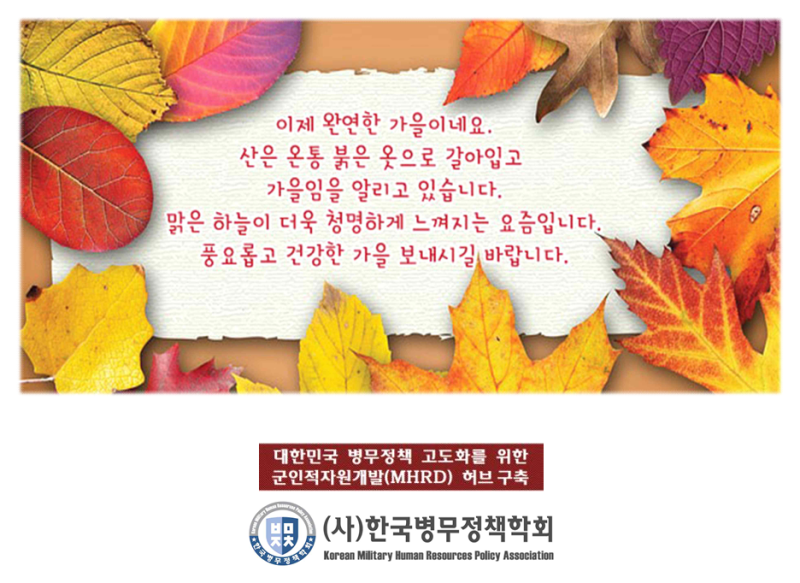b5e38de5aeb07e3151e8fa2931ff6934_1760154084_1181.png