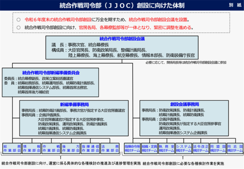 58e6f400aebeef0e99e1ac282cab445b_1737904824_7188.png