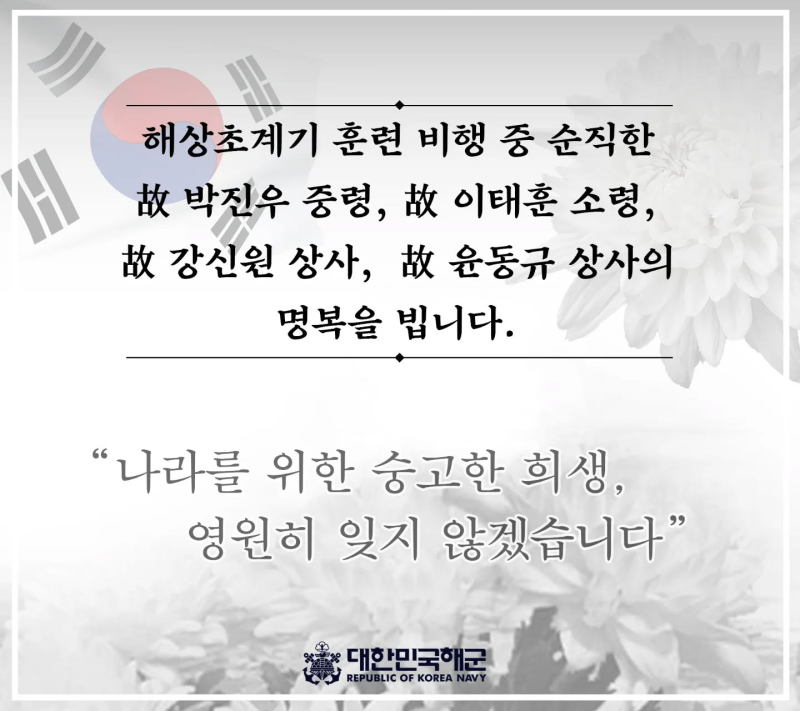 a966f11683bd7abb4580739d2321ebfa_1748663183_3459.png