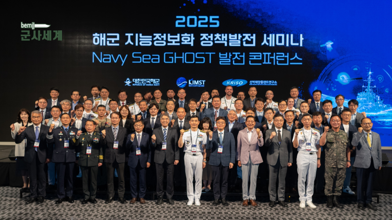 3089abda31e4aa0595fc09f14c40febe_1750207802_3127.png