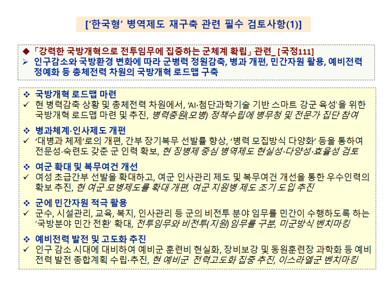 79e8b4399a2fd139e0ec16bd3a558035_1758241707_3584.png