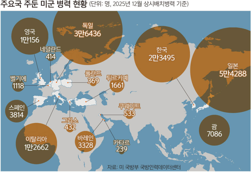 b1a4d946be4c6db77b9168b9182df882_1777595708_4808.png